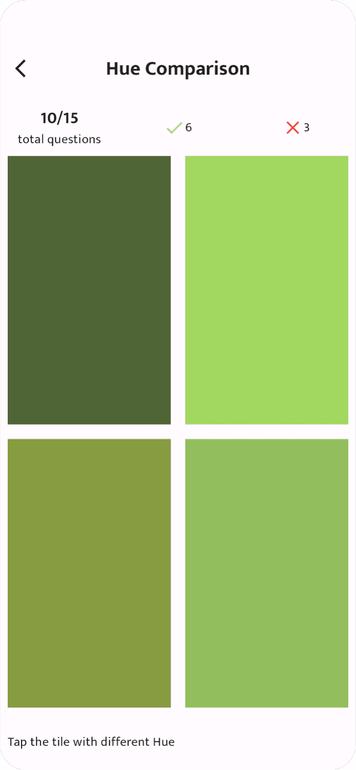 color-gym